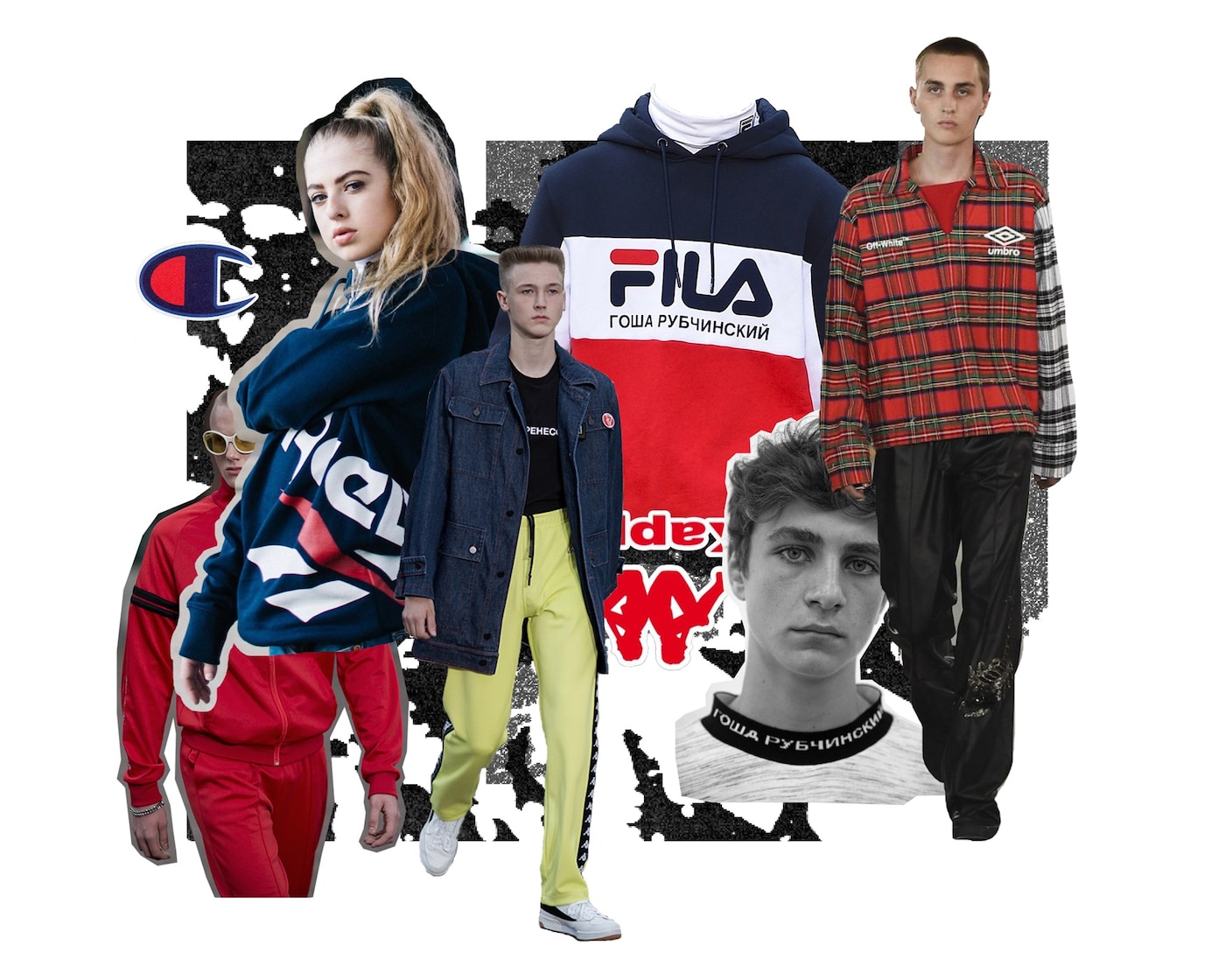 Old_School_Sportwear_Collage_3