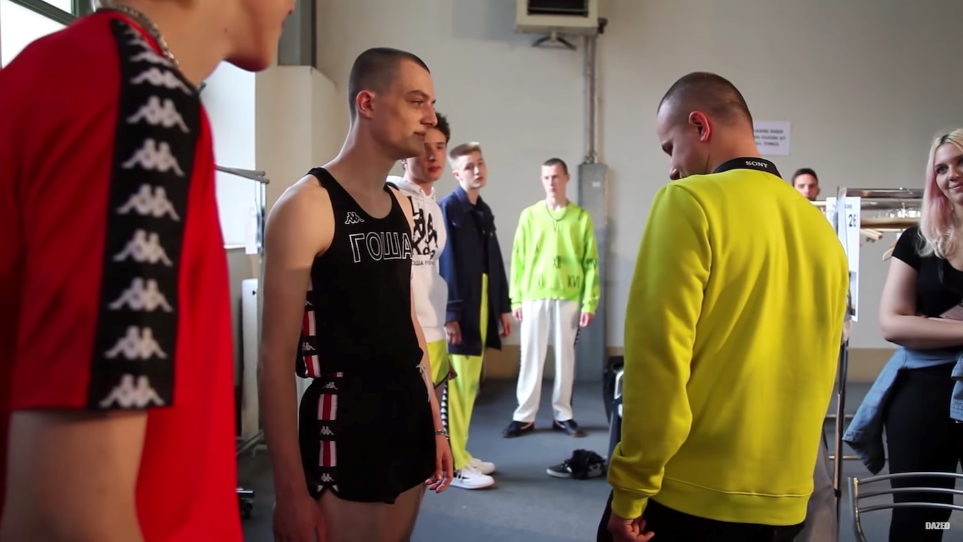 Screen Shot 2016-09-06 at 12.54.47 1