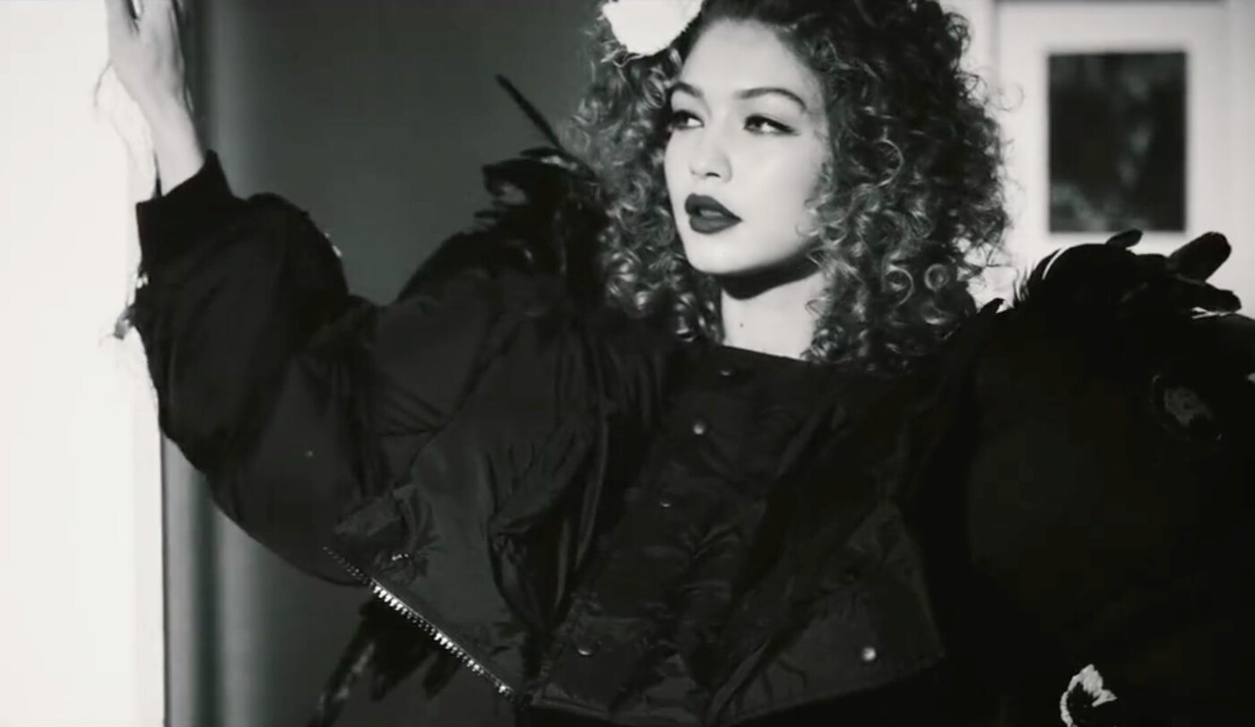 Screen Shot 2016-09-12 at 14.27.57