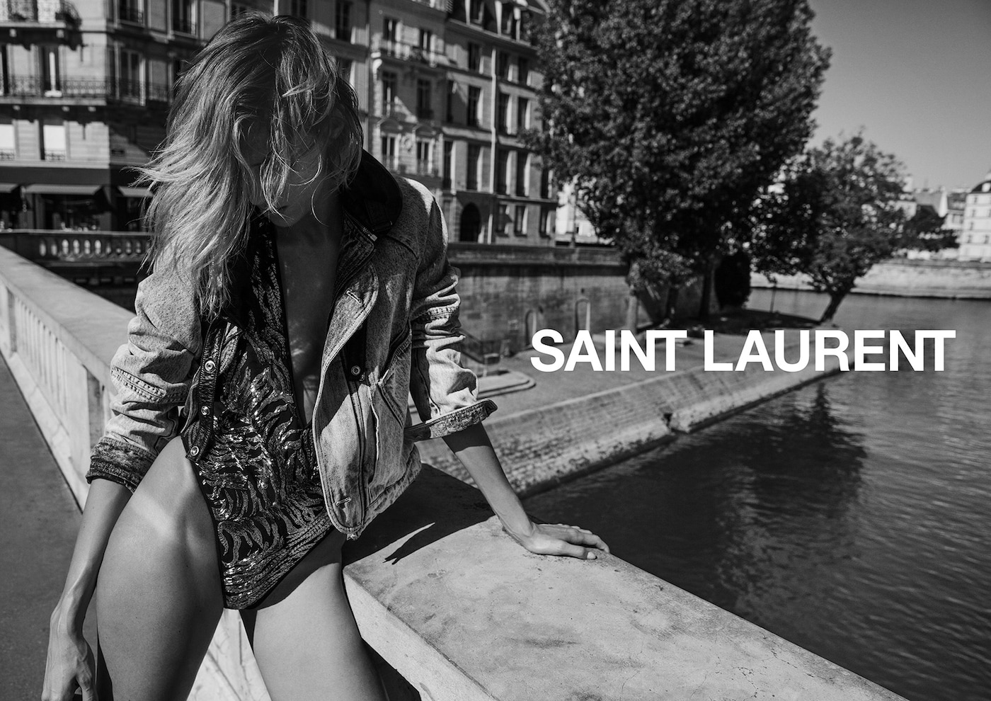 YSL02_DPS_BD_03