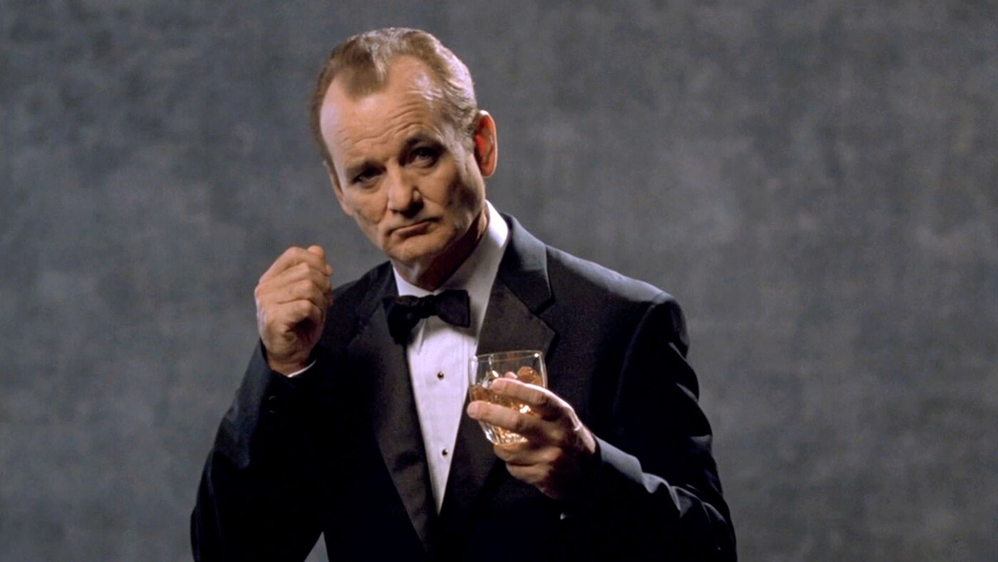 LostInTranslation_RatPackShoot