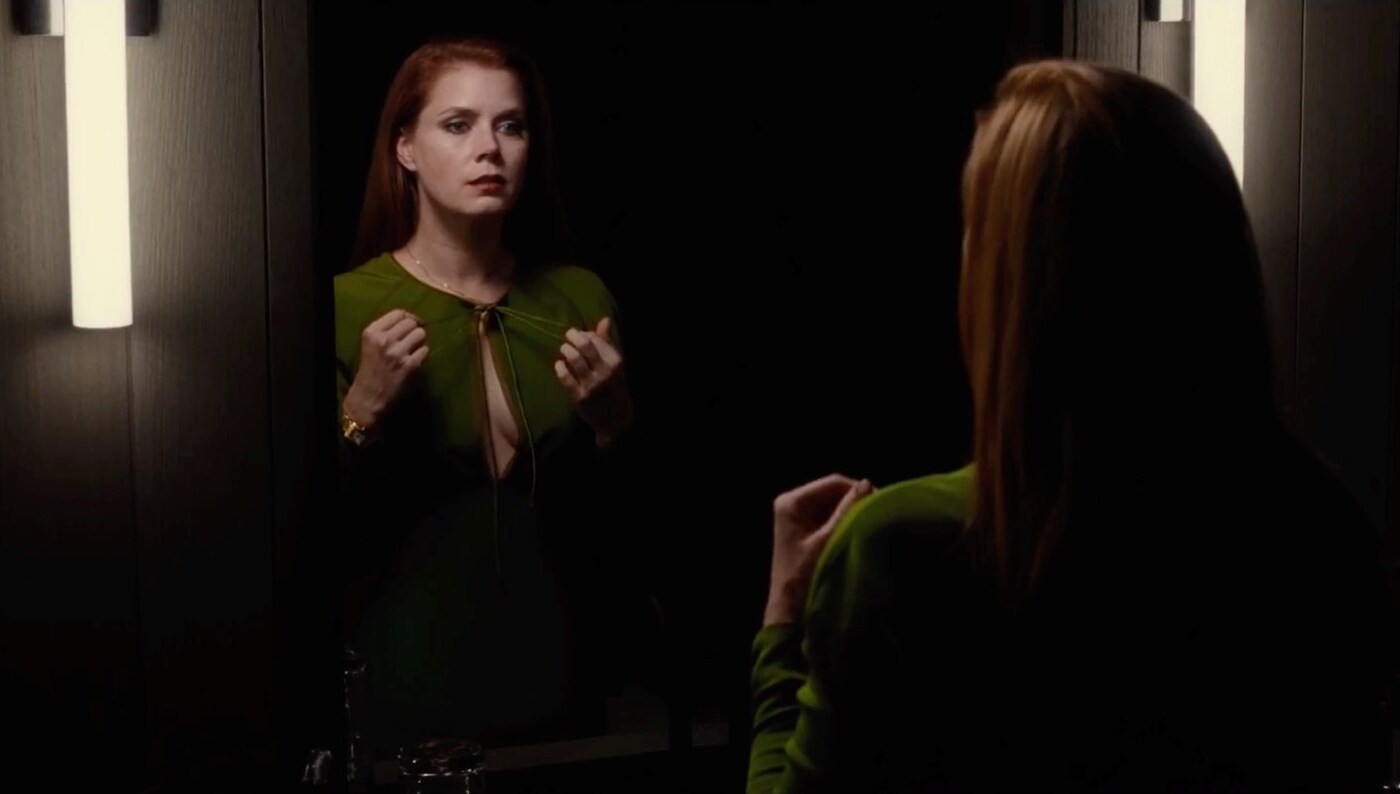 Screen Shot 2016-09-15 at 16.50.52