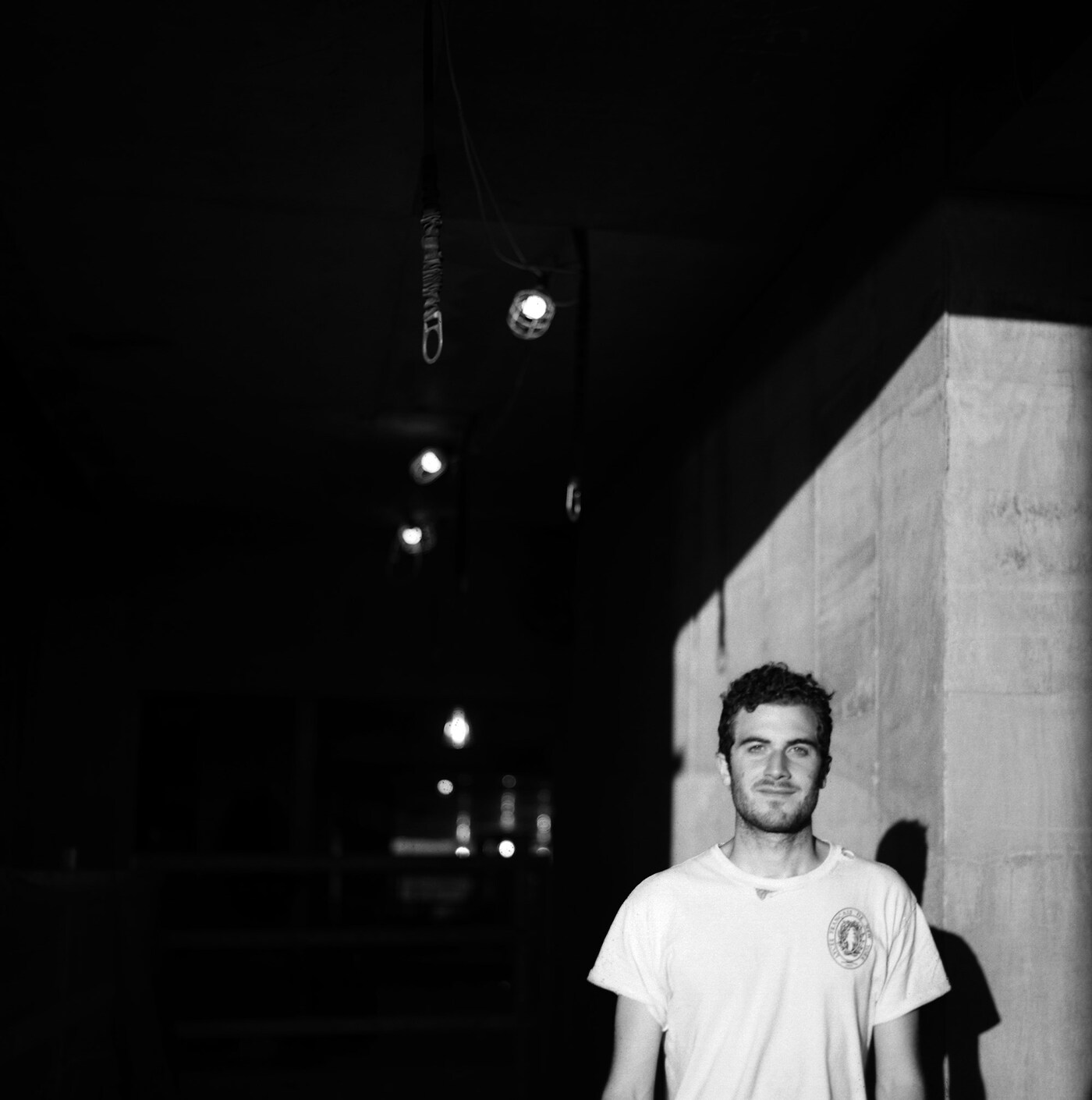 Nicolas_Jaar_Sirens_Press_Photo