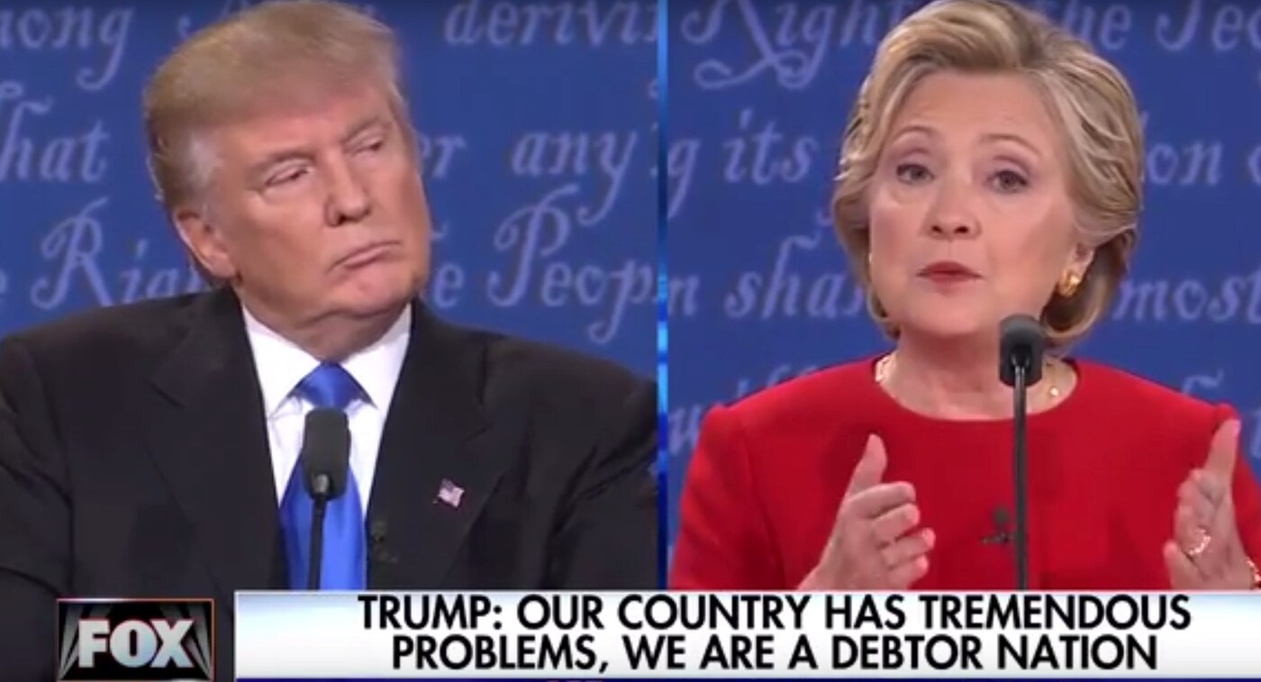 Screen Shot 2016-09-27 at 4.57.19 PM