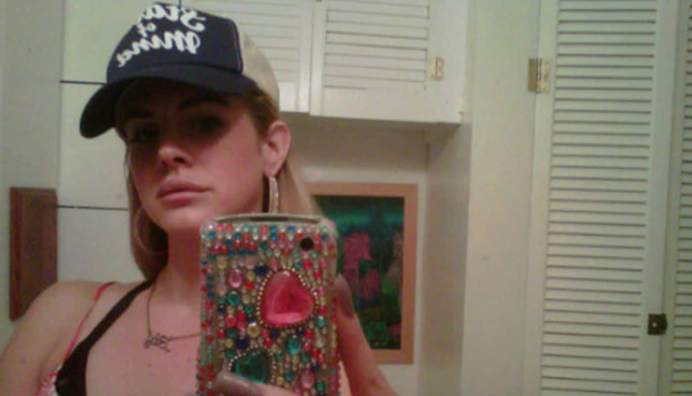 Screen Shot 2016-09-30 at 09.30.39