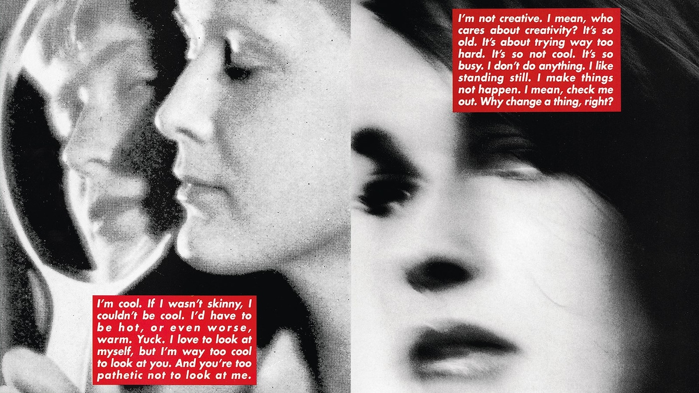 Barbara_Kruger