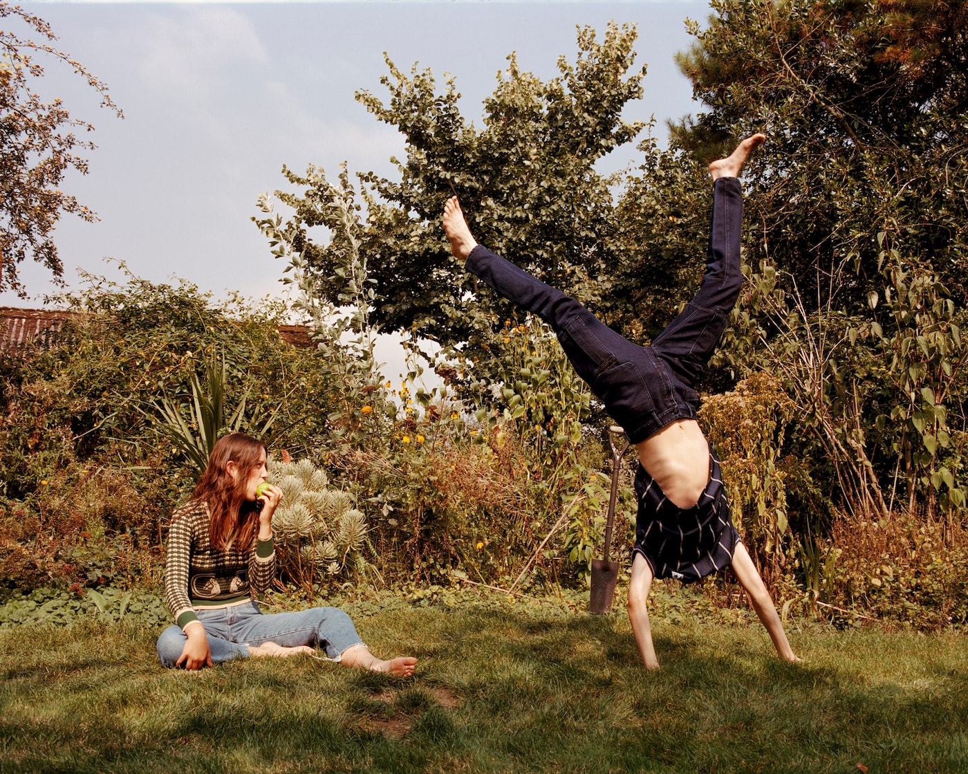 SW_Dazed&amp;Confused_Roll 8_03