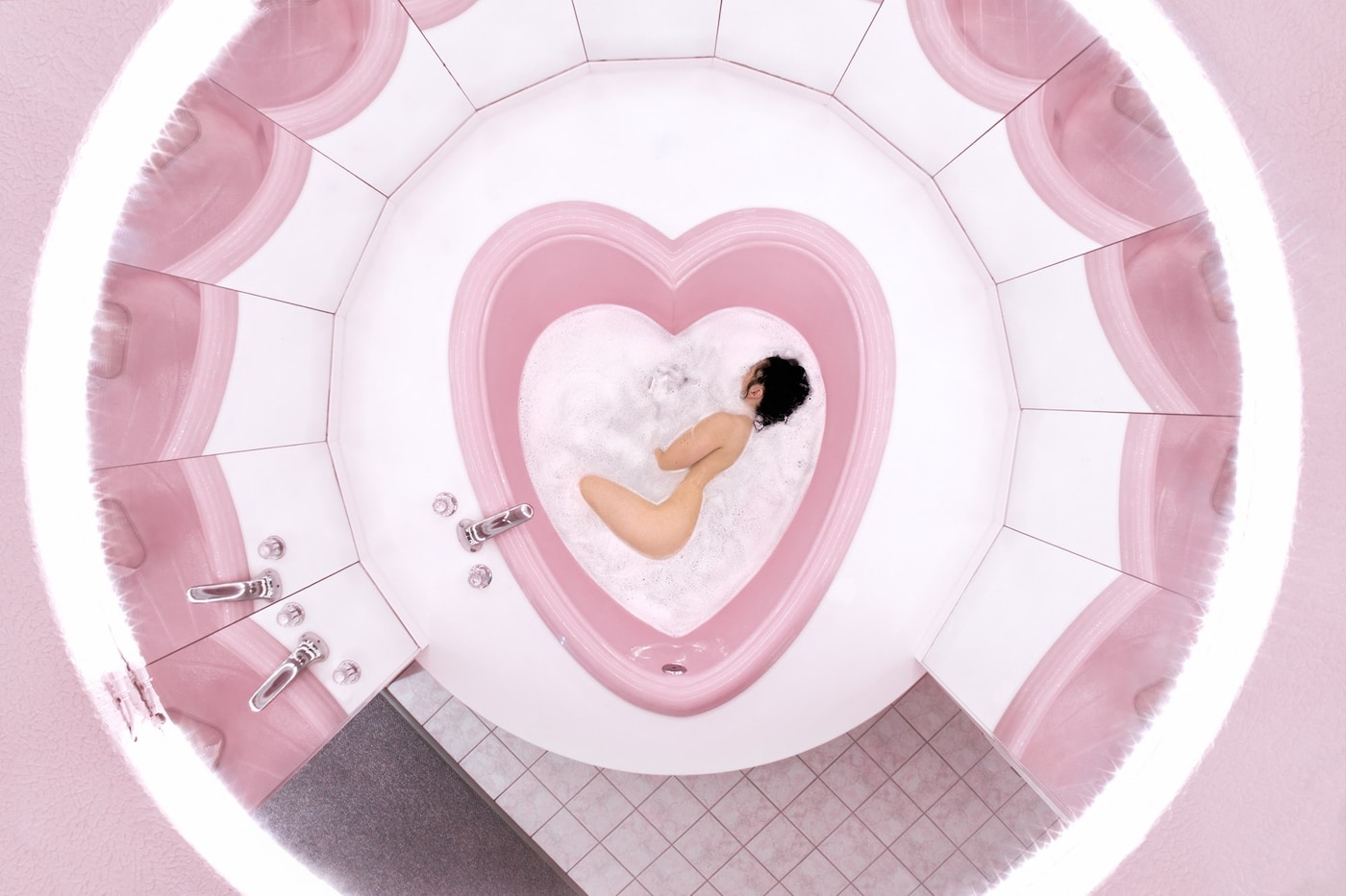 Juno Calypso, 2015-2016