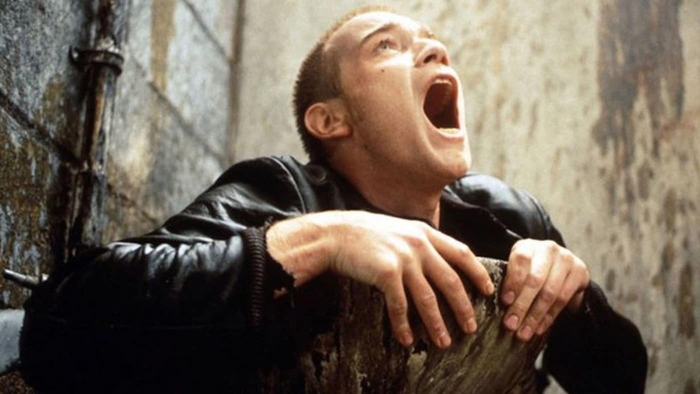 trainspotting-header