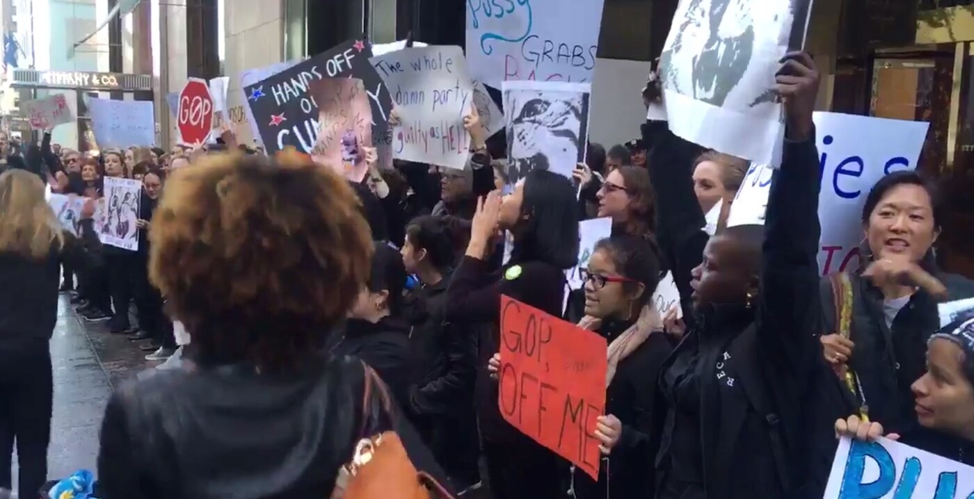 Screen Shot 2016-10-12 at 3.51.37 PM