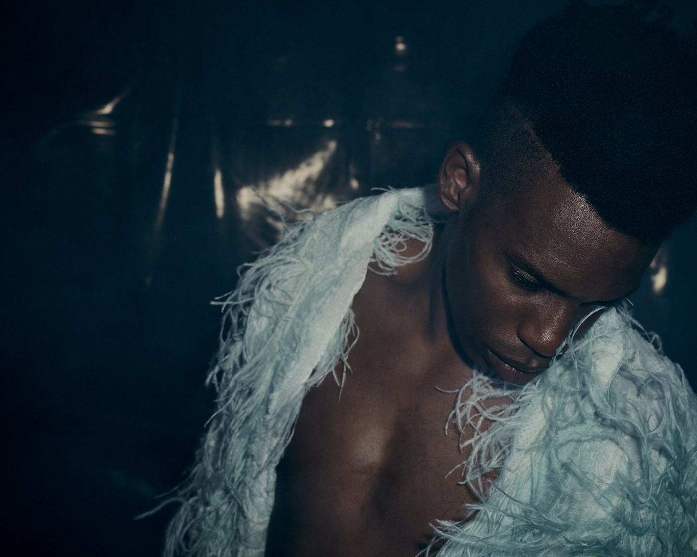 GAIKA-hires-9589_0001_SAG41_060_045_1400