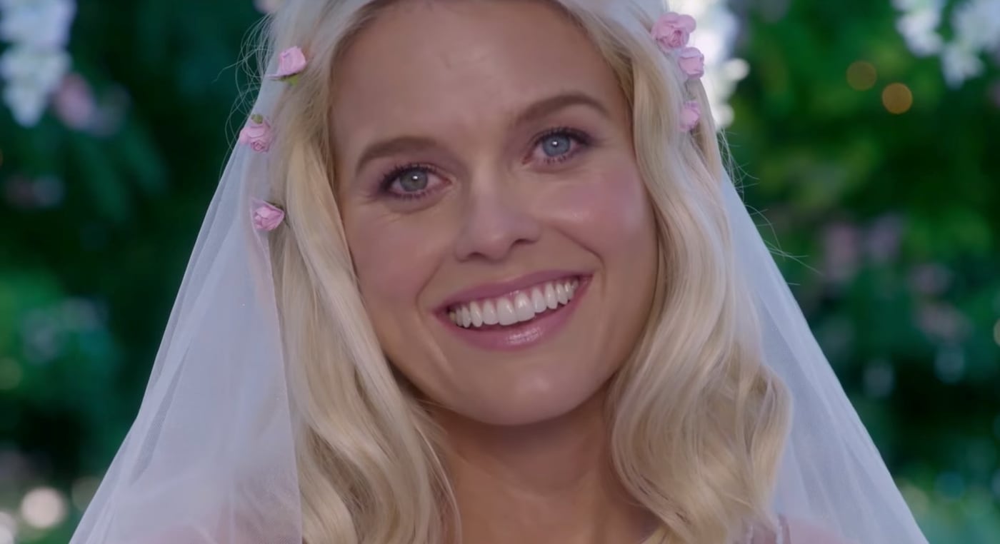 Screen Shot 2016-10-20 at 16.35.42