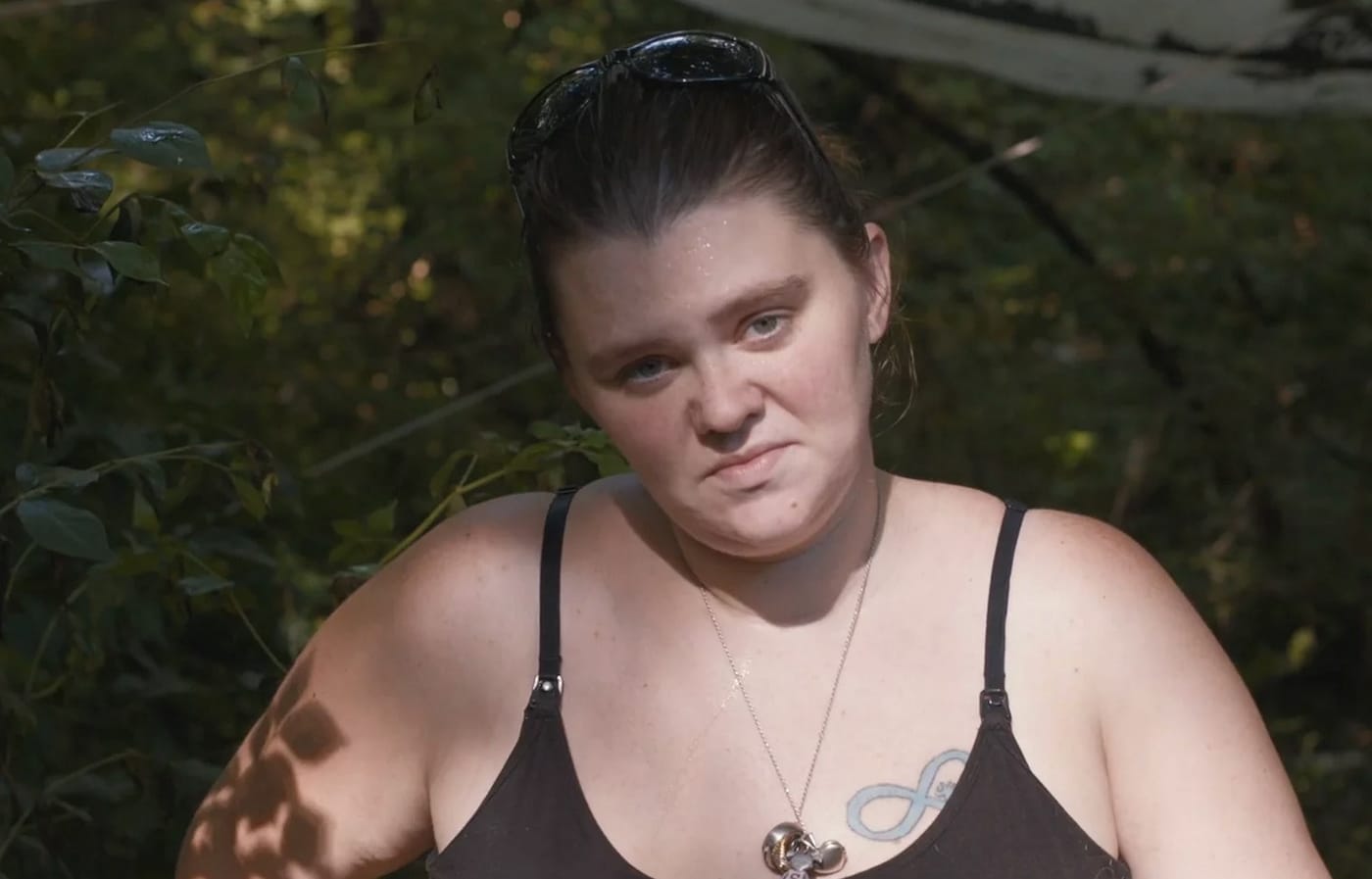 Screen Shot 2016-10-28 at 2.36.22 PM