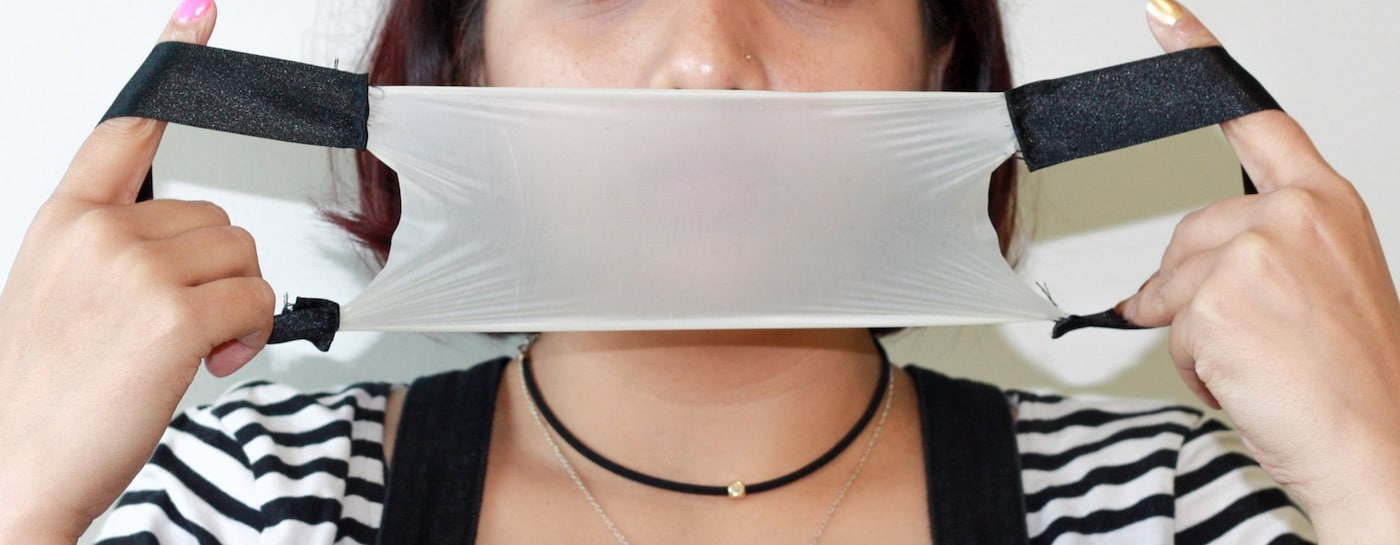 &#169; Kuang-Yi Ku, Anisha Gupta and Carly Billing (2