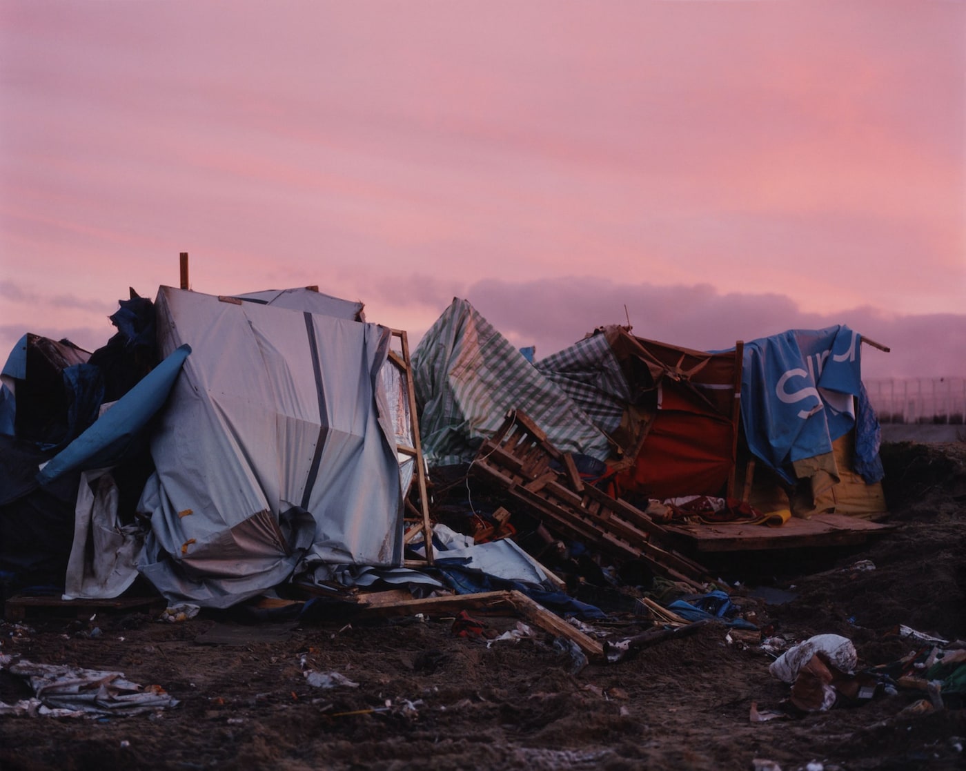 Homes Harley Weir 2016