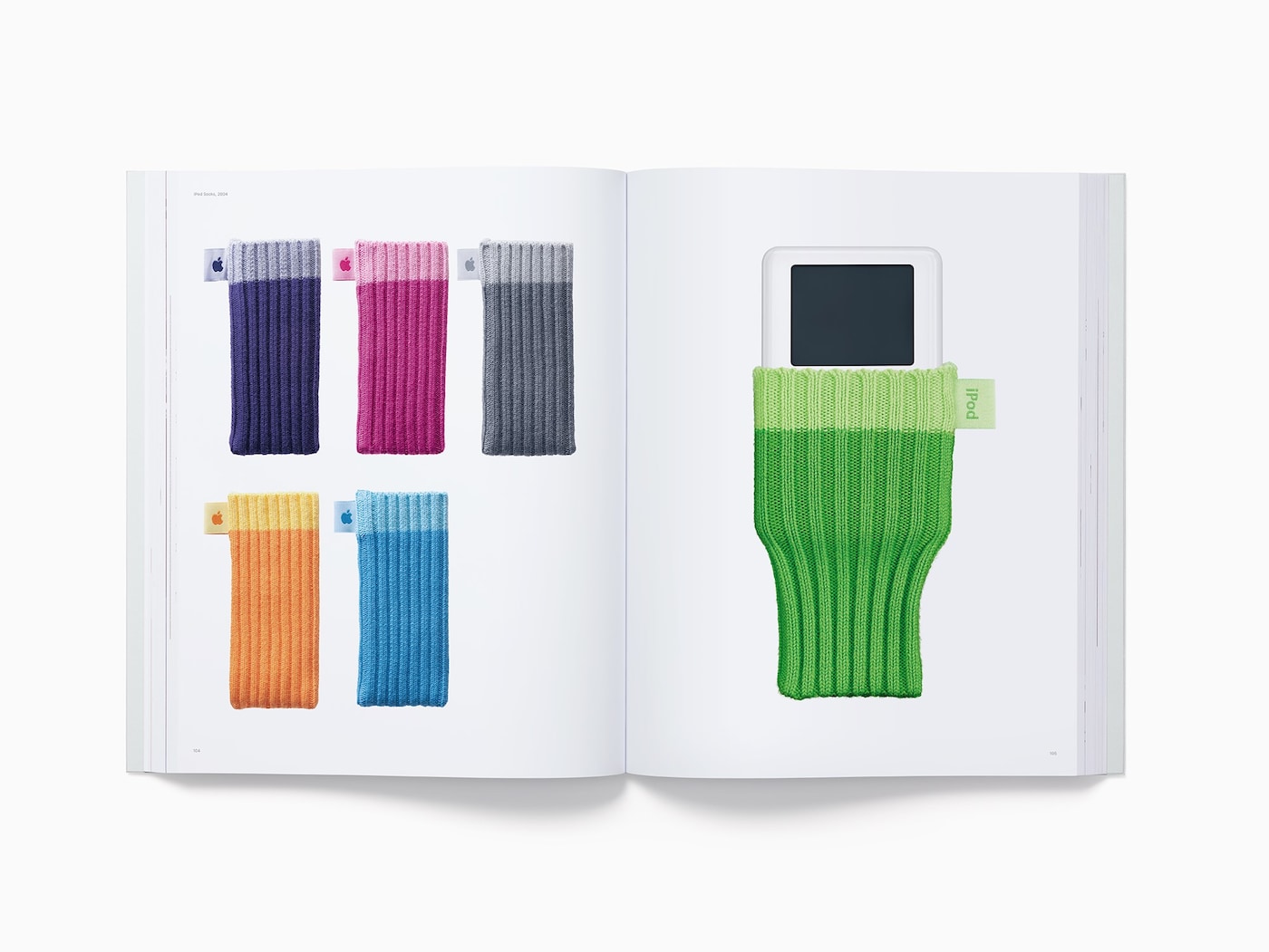 Designed by Apple in California