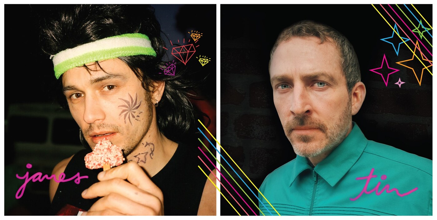 Daddy_Selfie_Band_Pic_2016