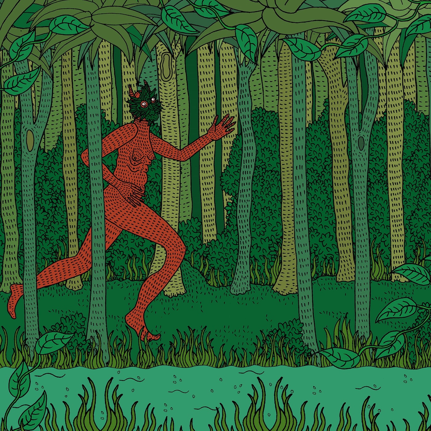 cheloufinalartwork_dazed