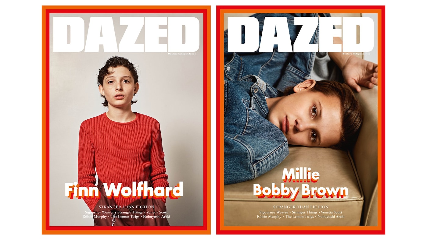 DC249_Issue-Release-Header2