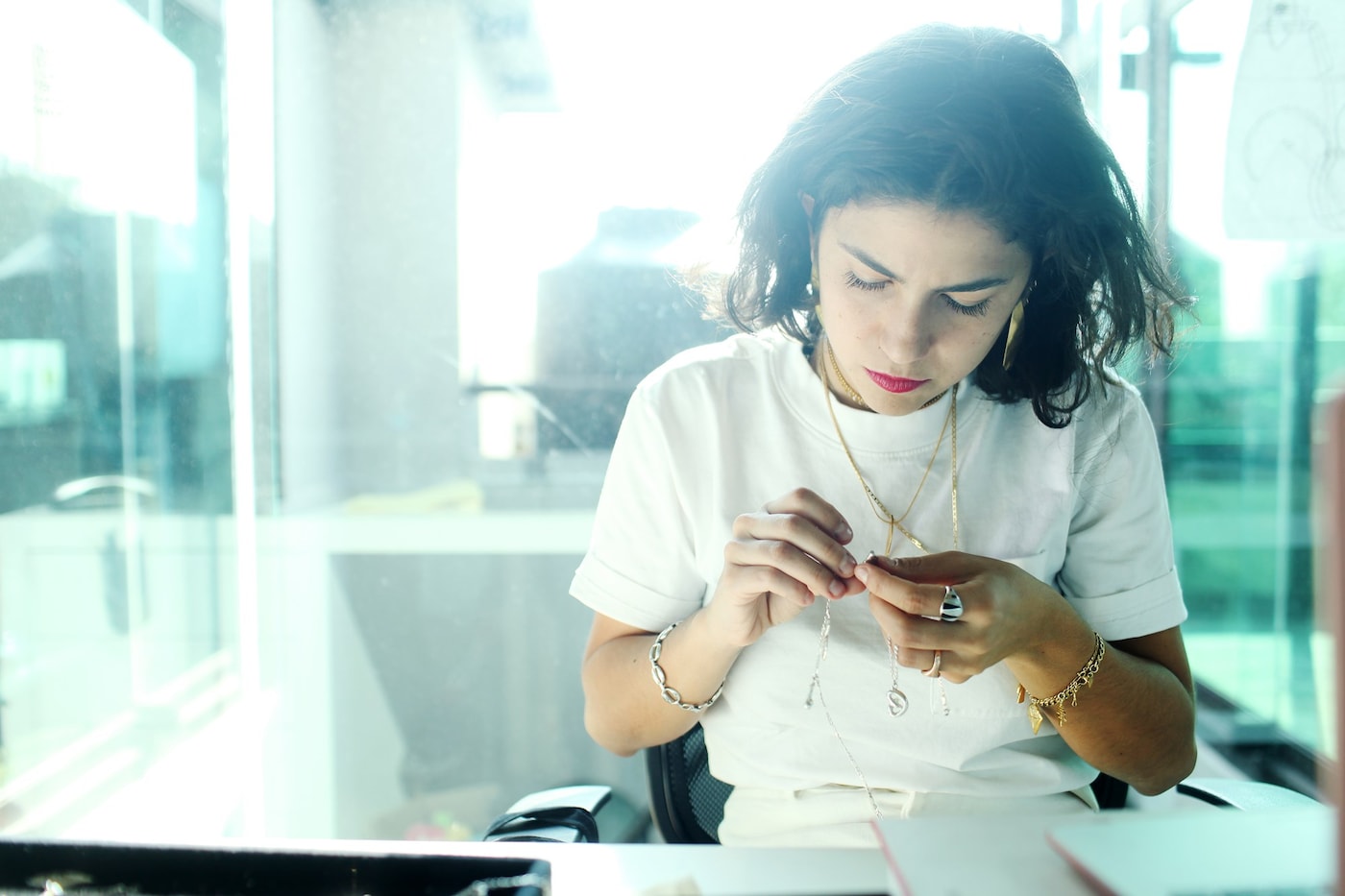 Tuza_JasonThomasFritz_008