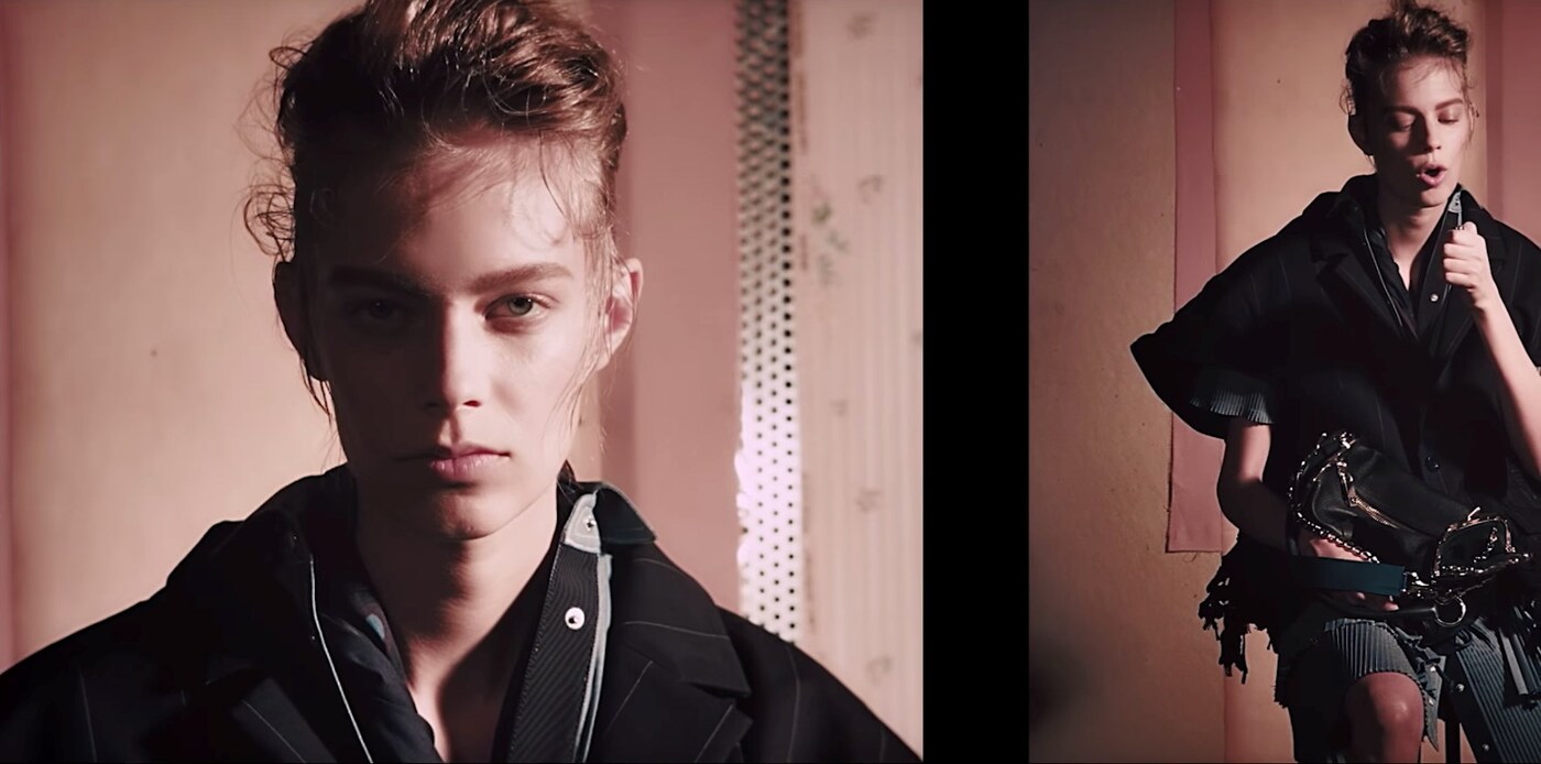 Screen Shot 2016-12-05 at 12.21.39