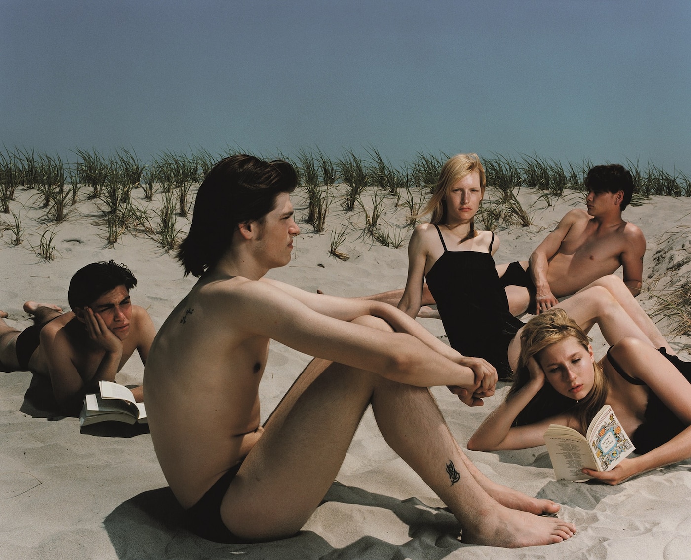 028-029 LOE_15-1_SMA3