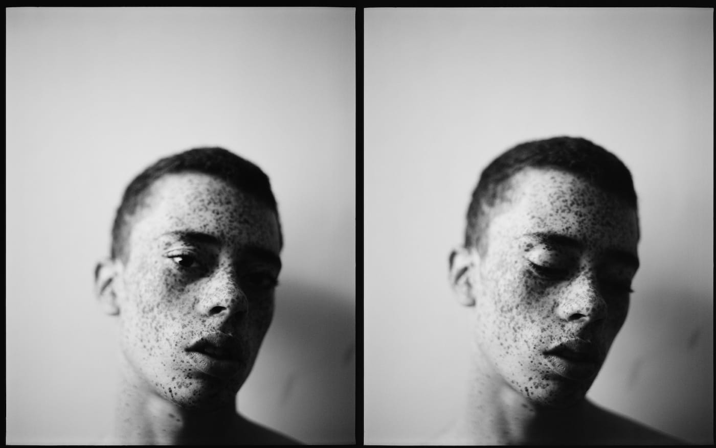  Jeff Hahn photography interview Port Yarin