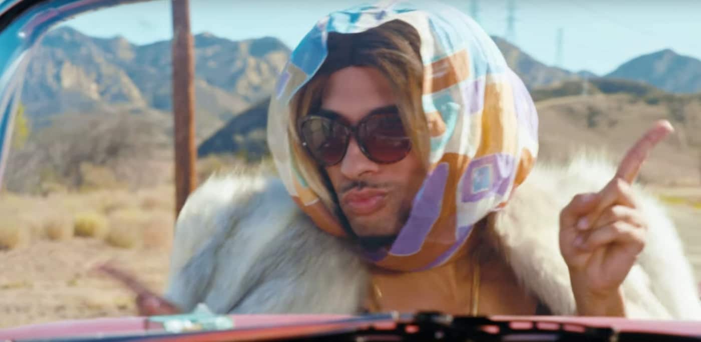 Screen Shot 2016-12-16 at 12.29.12 PM