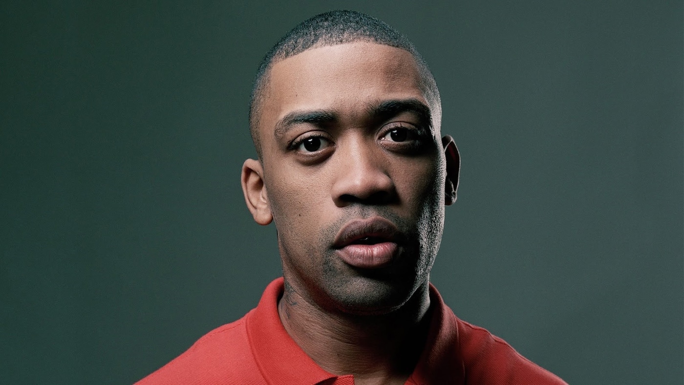 Wiley
