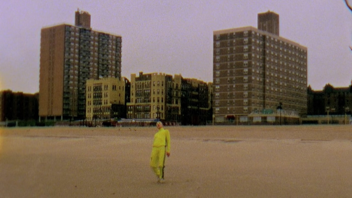 Screen Shot 2017-01-13 at 14.19.53