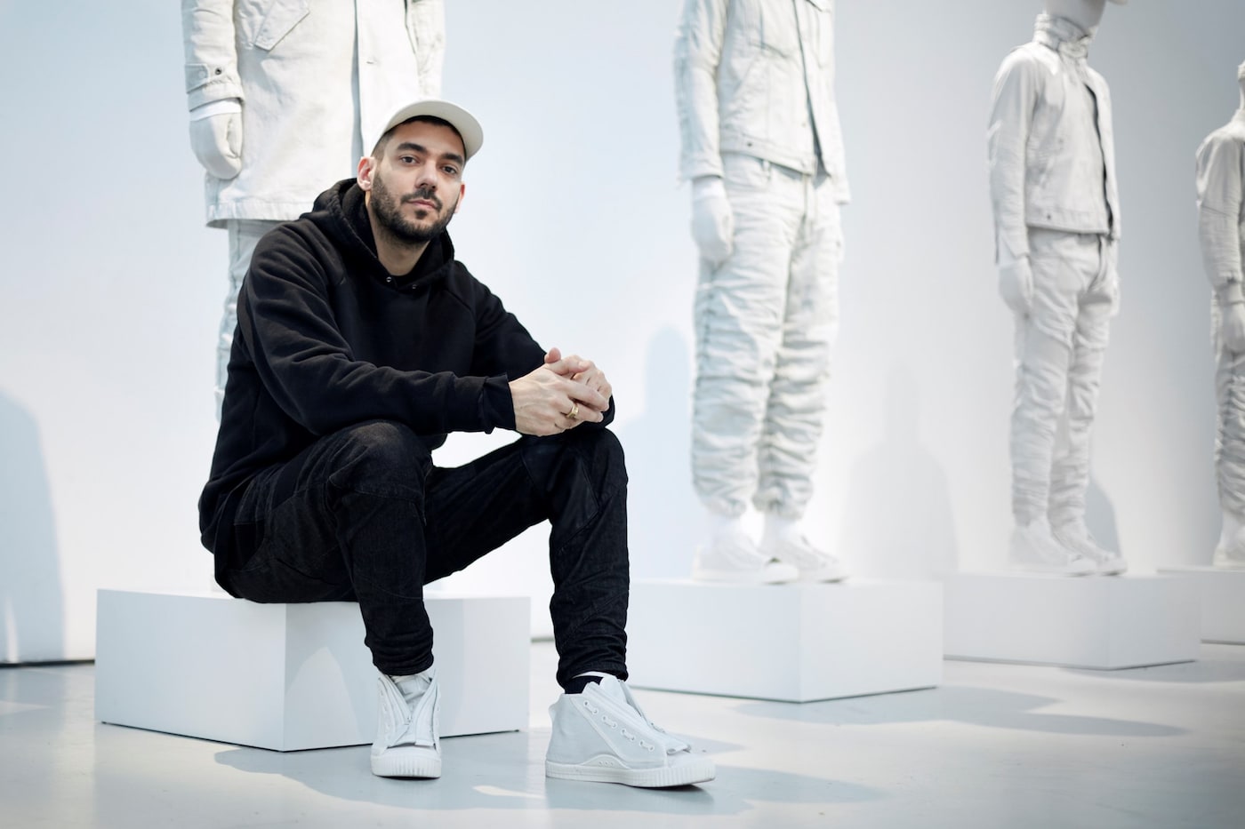 Raw Research Paris_061