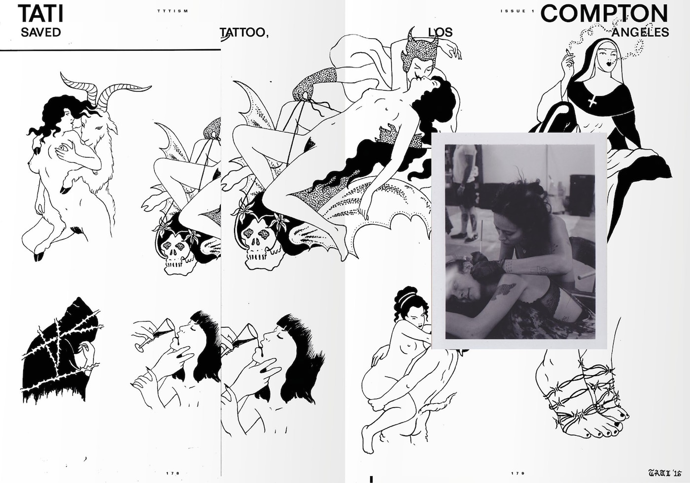 TTTism-Preview Print_12