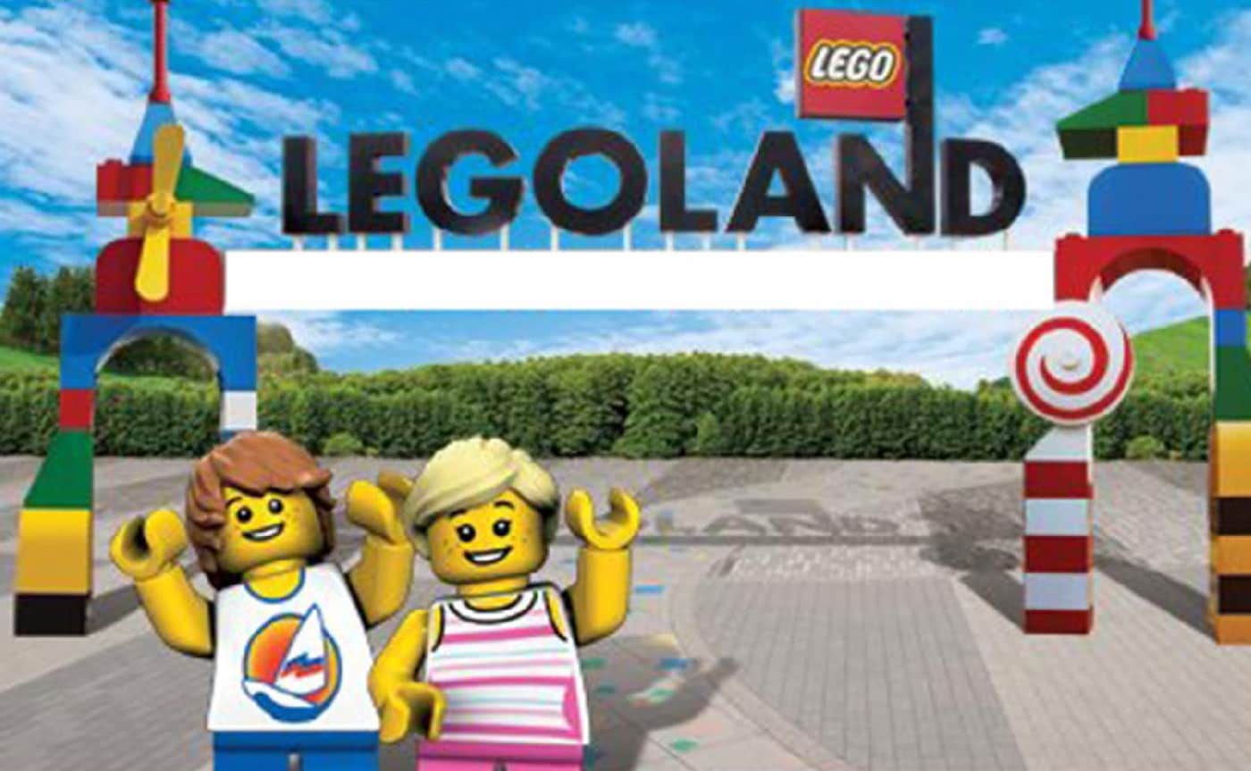12legoland