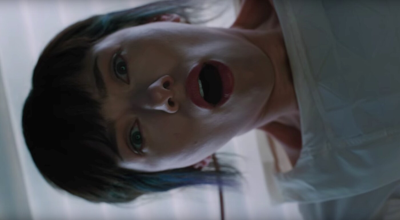 Screen Shot 2017-02-13 at 4.16.24 PM