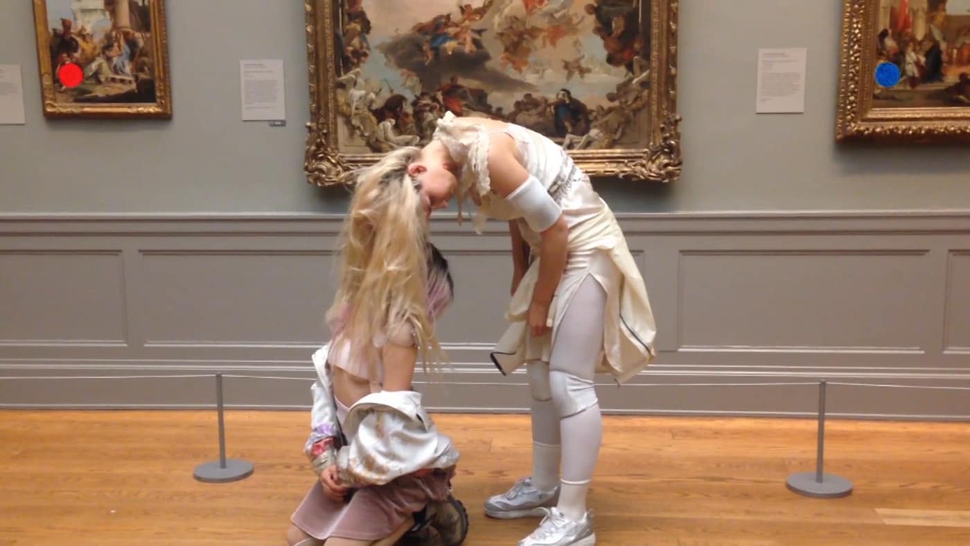 rebecca_fin_simonetti_5