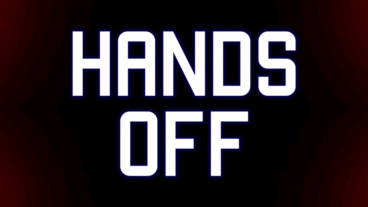 hands-off-final-1920-1080-to-send