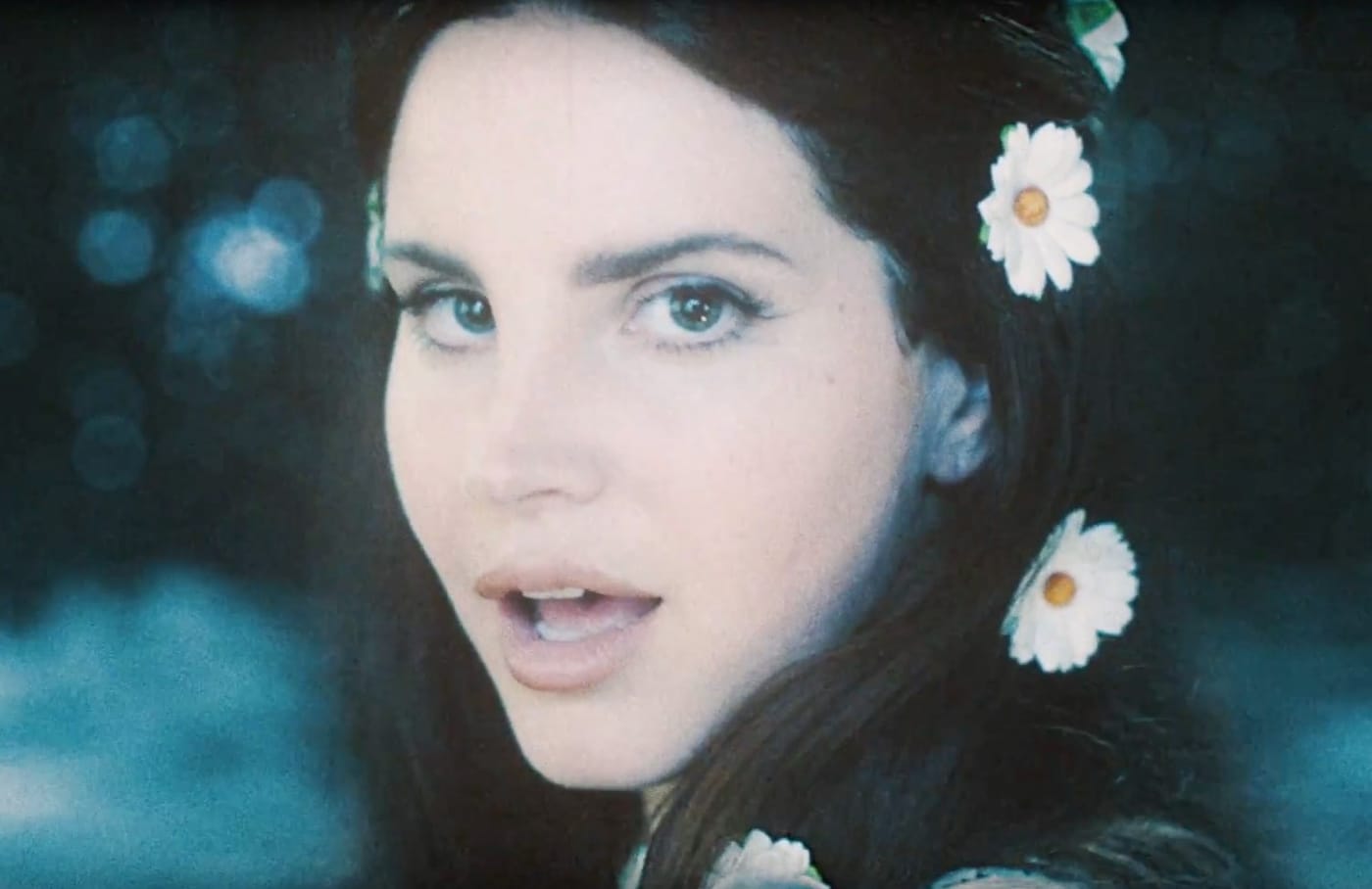 Screen Shot 2017-02-20 at 4.13.21 PM