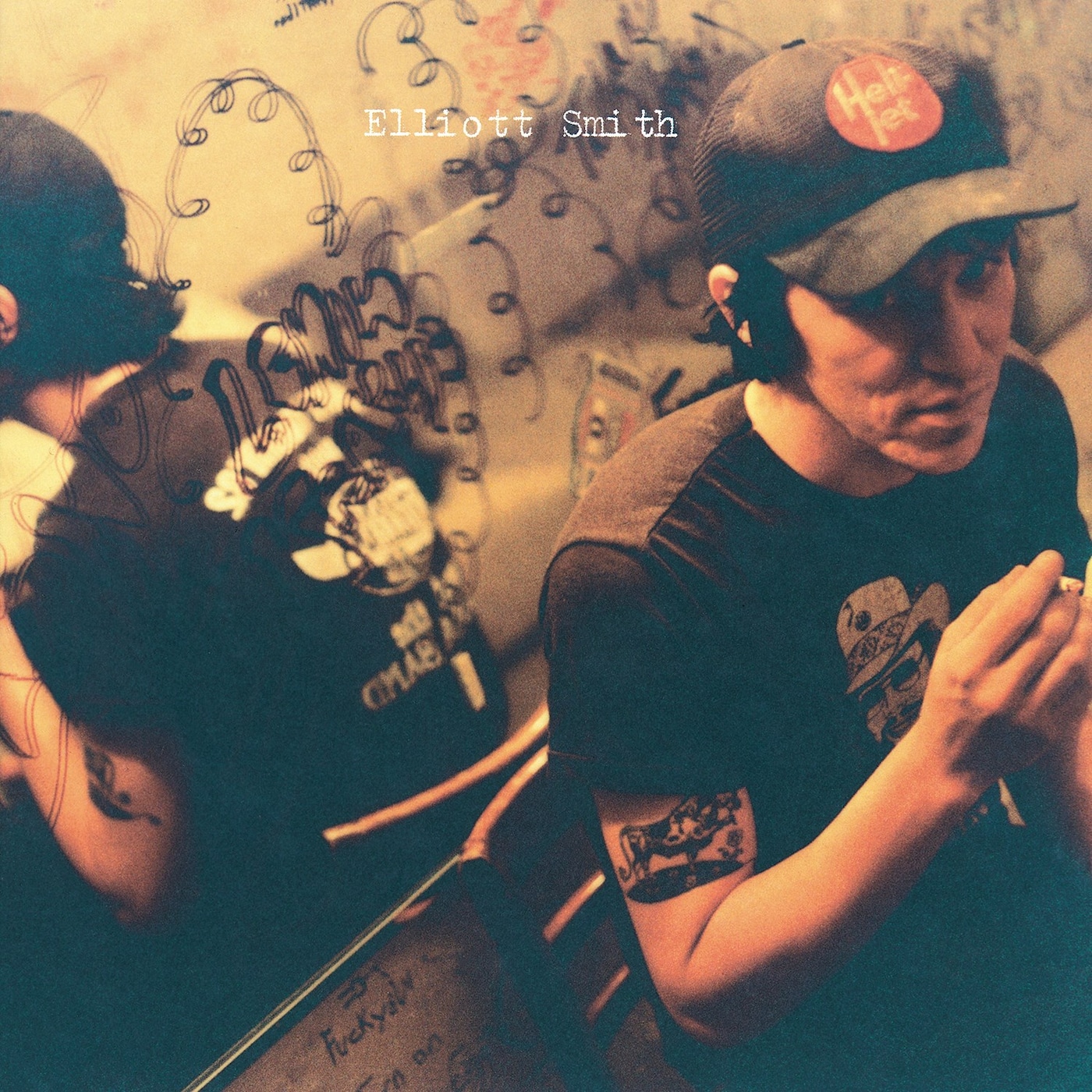 Elliott-Smith-Either-Or