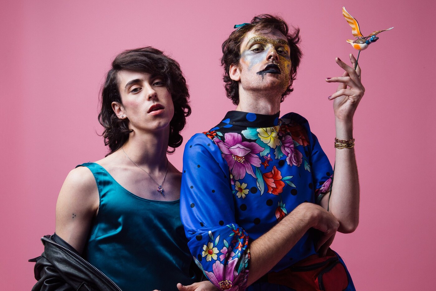 PWR BTTM by Ebru Yildiz_41