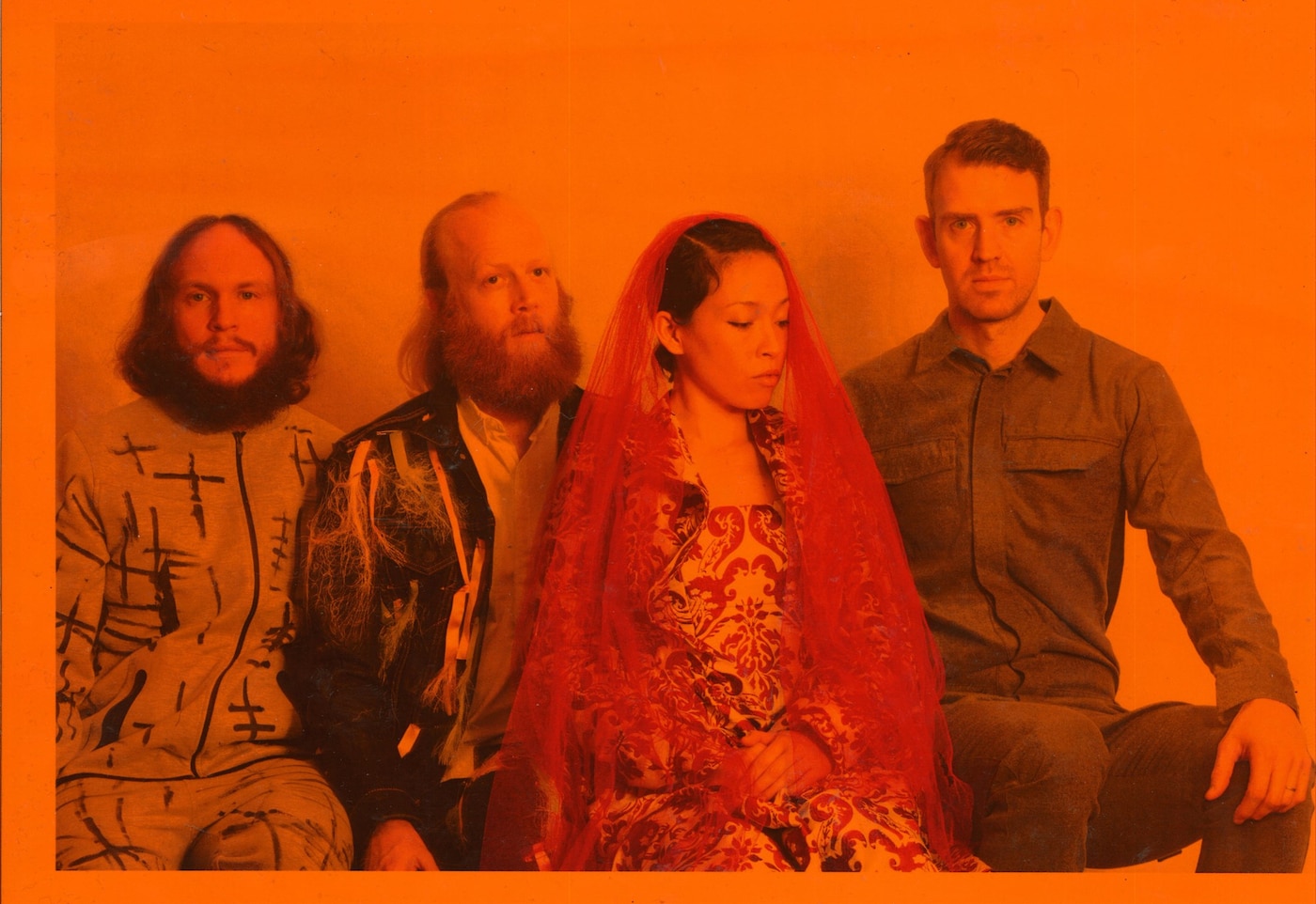 Little Dragon Press Shot 1 (1)