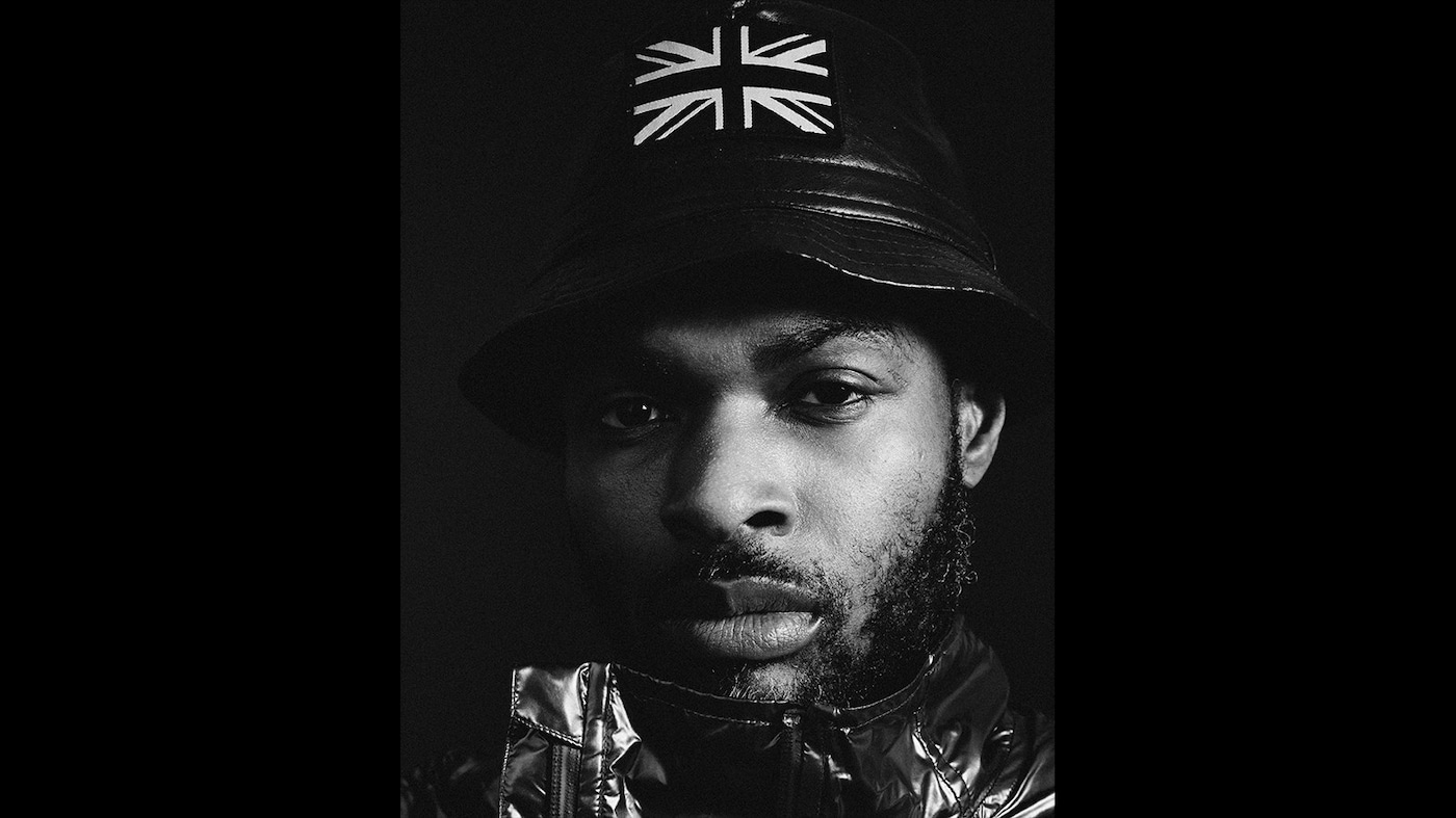 actress-01-credit-mehdi-lacoste