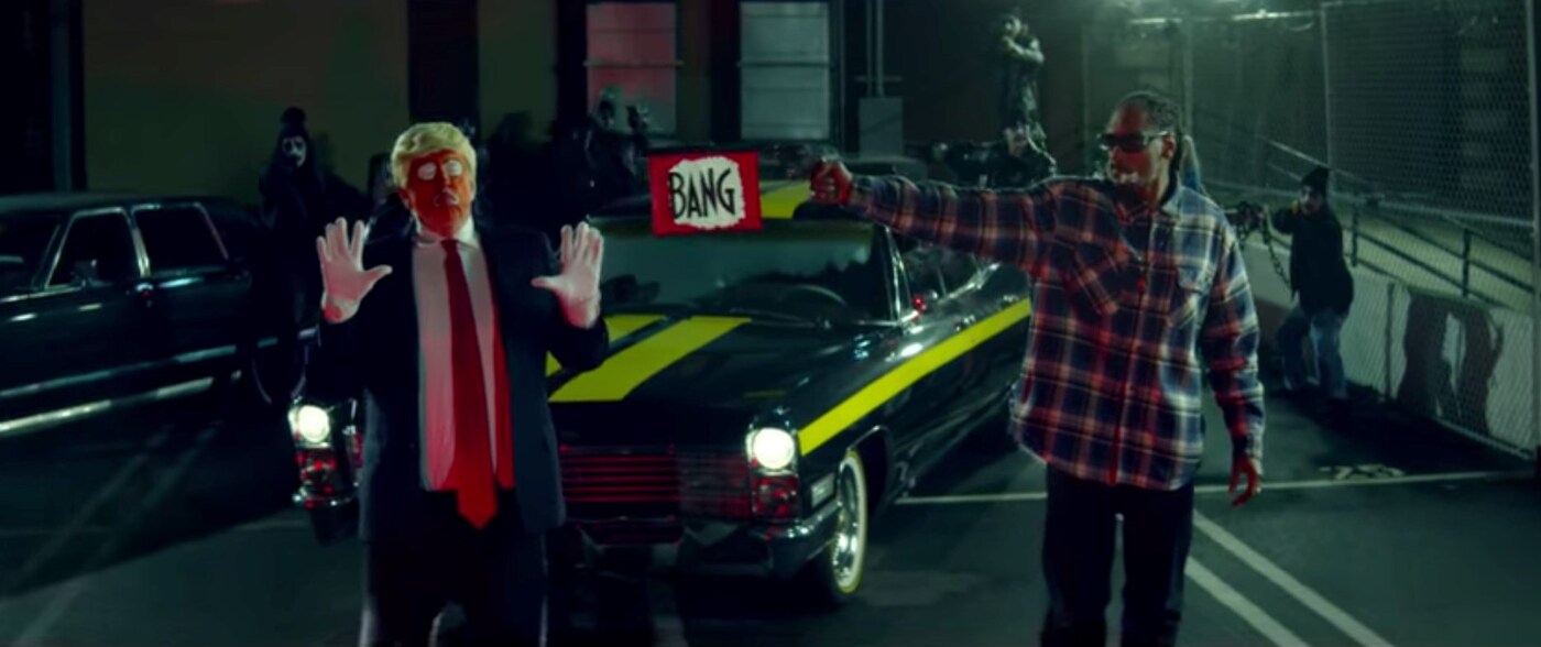 Screen Shot 2017-03-15 at 12.57.50