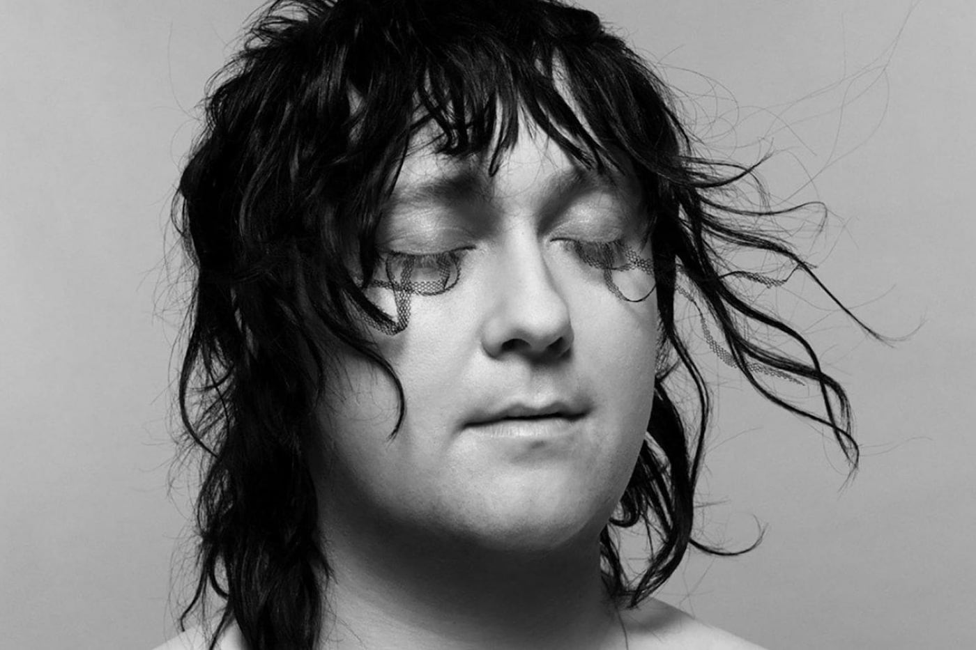 Anohni