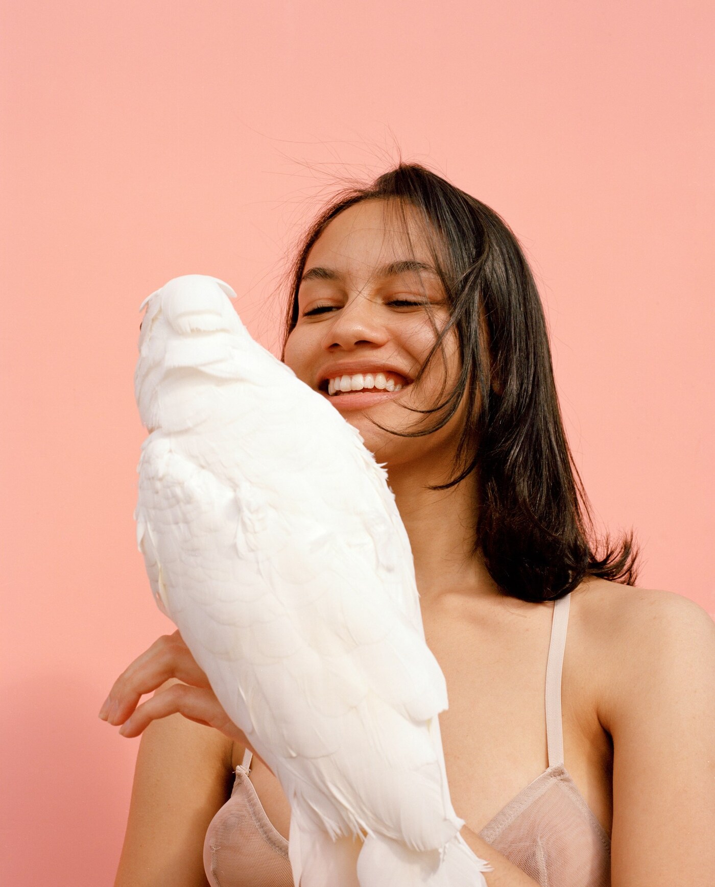 Laundry Service Tyler Mitchel