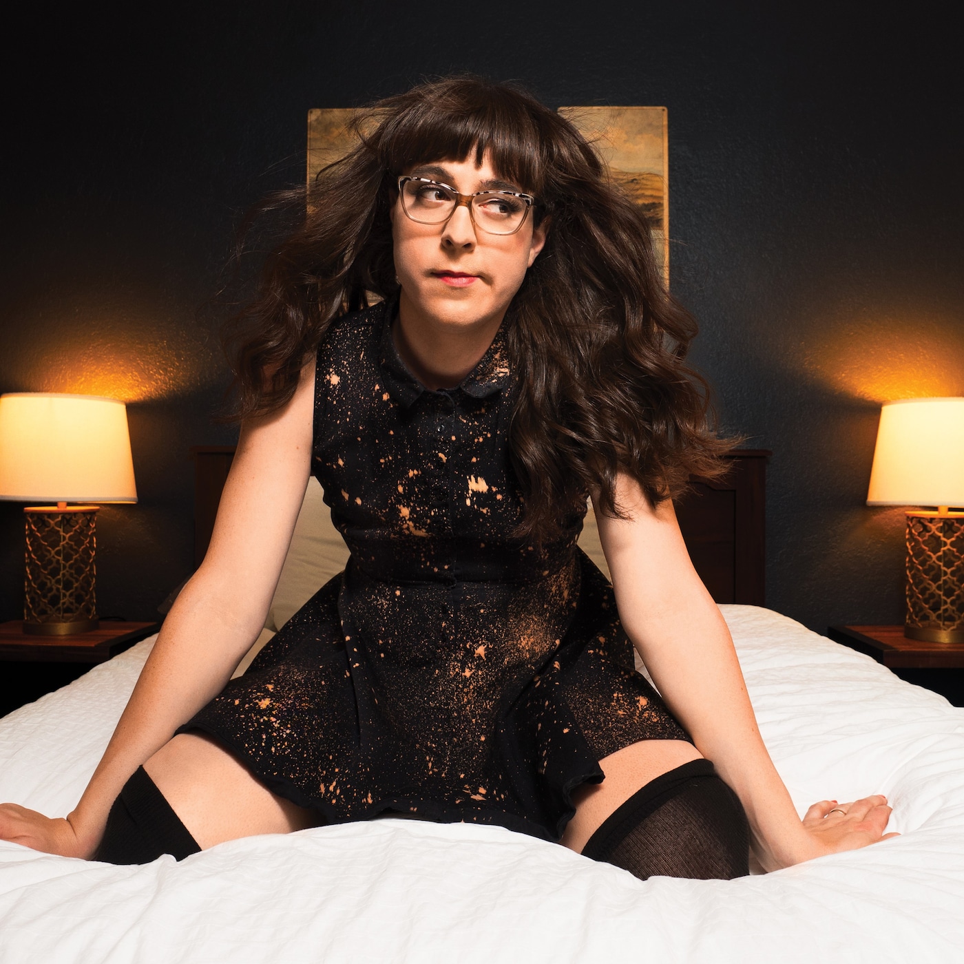 HNY-015-Digital-Image