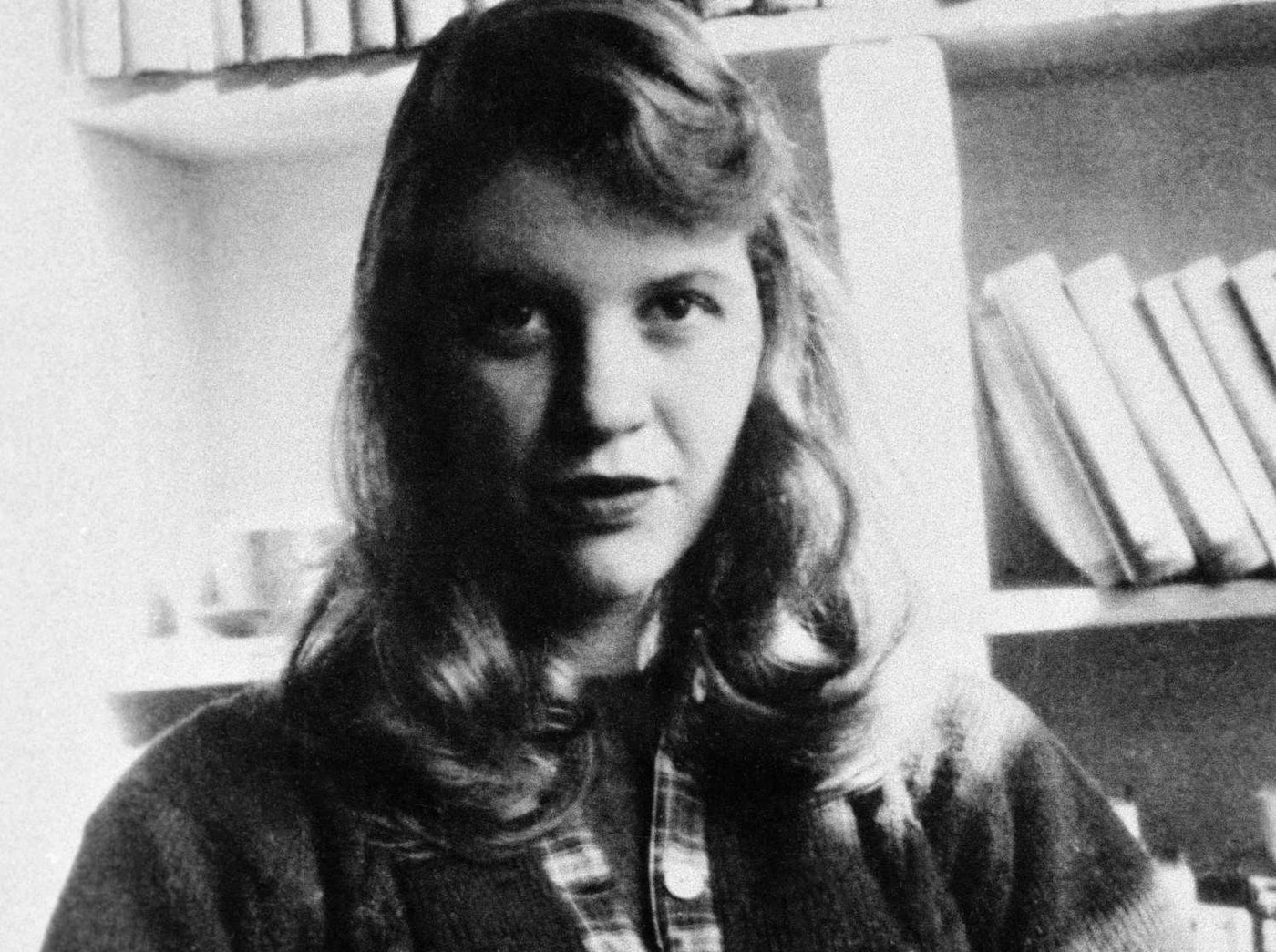 28-sylvia-plath.w750.h560.2x
