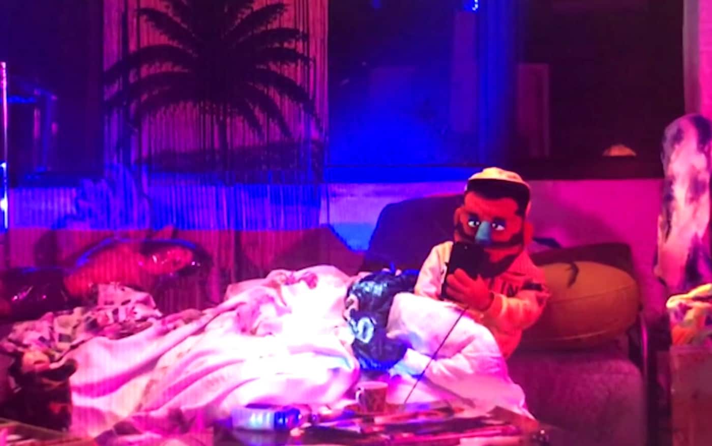 Screen Shot 2017-04-12 at 11.16.20