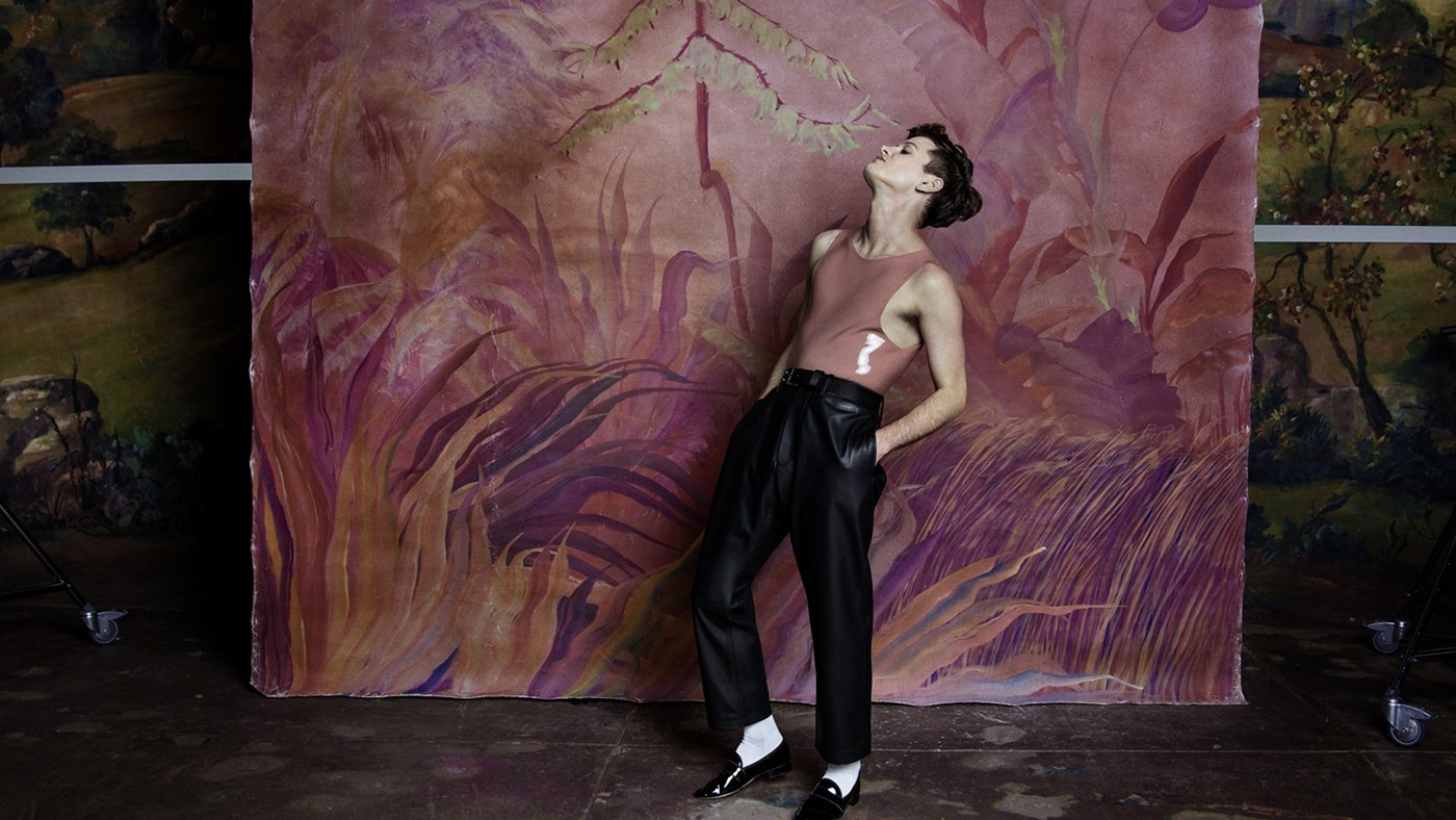 Perfume Genius-01