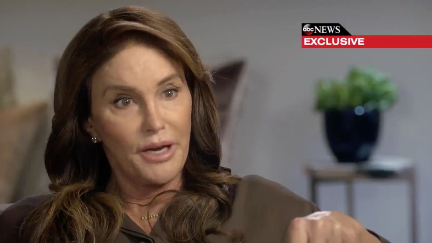 Screen Shot 2017-04-21 at 17.18.42