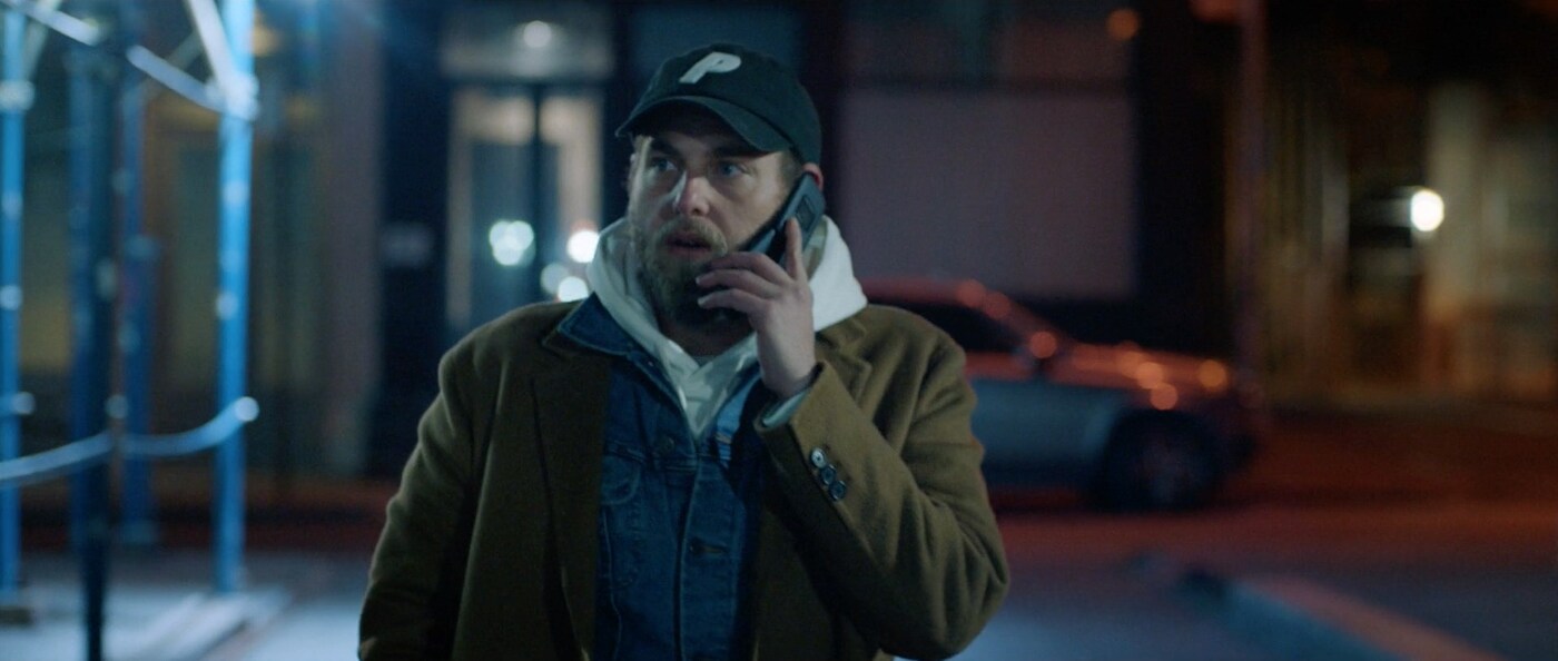 Screen Shot 2017-04-27 at 15.54.53